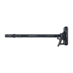 Picture of Precision Reflex GAS BUSTER COMBAT LATCH 308AR 03-072-07