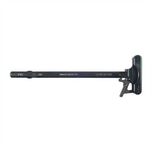 Picture of Precision Reflex GAS BUSTER COMBAT LATCH 308AR 03-072-07