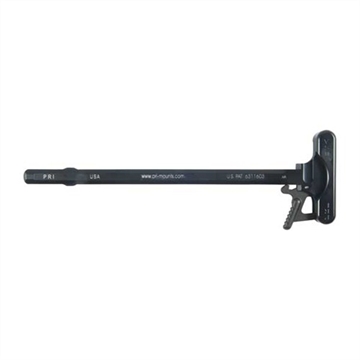 Picture of Precision Reflex GAS BUSTER COMBAT LATCH 308AR 03-072-07