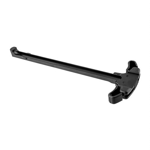 Picture of Badger Ordnance AR-15/M16 GEN 3 AMBIDEXTROUS CHARGING HANDLE 7.62 762-60