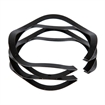 Picture of 308 AR HANDGUARD SLIP RING SPRING 078000533 -