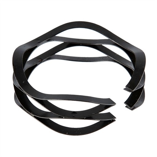 Picture of 308 AR HANDGUARD SLIP RING SPRING 078000533 -