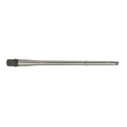 Picture of Criterion Barrels Inc 308AR HYBRID BARREL, 6.5 CREEDMOOR, 18'', STAINLESS STEEL 1018S65-HYR
