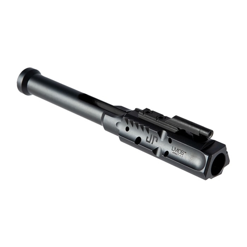 Picture of J P Enterprises JPBC-4BA LOW-MASS BOLT/CARRIER JPBC-4A