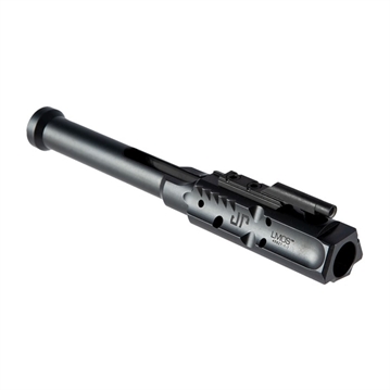 Picture of J P Enterprises JPBC-4BA LOW-MASS BOLT/CARRIER JPBC-4A