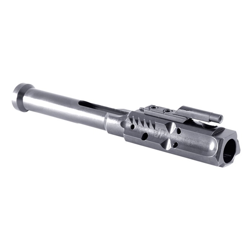 Picture of J P Enterprises JP .308 LOW MASS BOLT CARRIER WITH QPQ JPBC-4