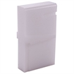 Picture of 308 AR LOWER RECEIVER VISE BLOCK 080000494 -