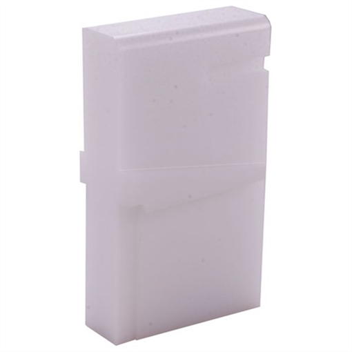 Picture of 308 AR LOWER RECEIVER VISE BLOCK 080000494 -