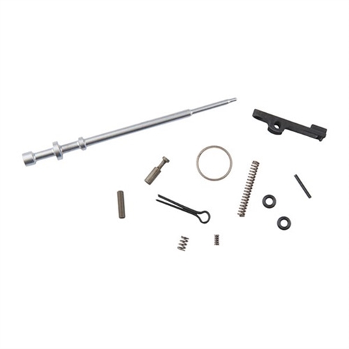 Picture of Cmmg 308AR MK3 BOLT REHAB KIT 38AFF95