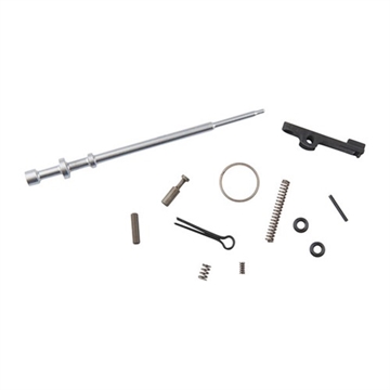 Picture of Cmmg 308AR MK3 BOLT REHAB KIT 38AFF95