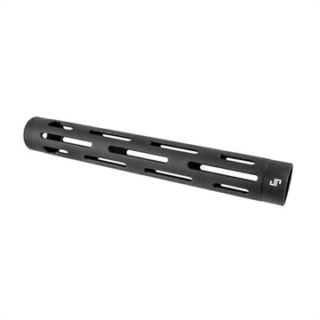 Picture of 308 AR MKIII SIGNATURE SERIES FREE FLOAT HANDGUARDS JPHG3-6D