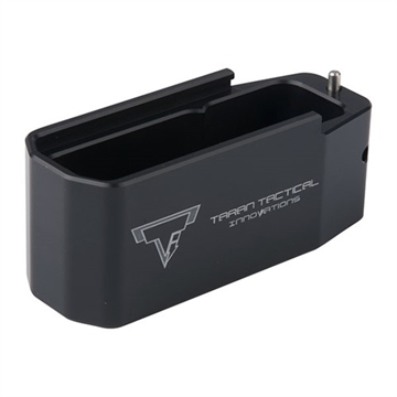 Picture of Taran Tactical Innovations FIREPOWER PMAG EXTENSION, 7.62 PMBP-001