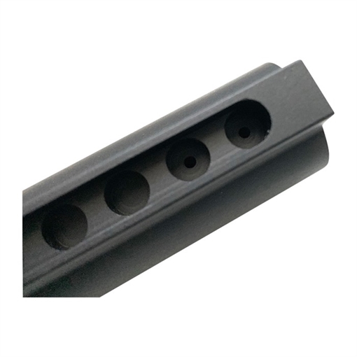 Picture of Forward Controls Design .308 AR RECEIVER EXTENSION RE5F