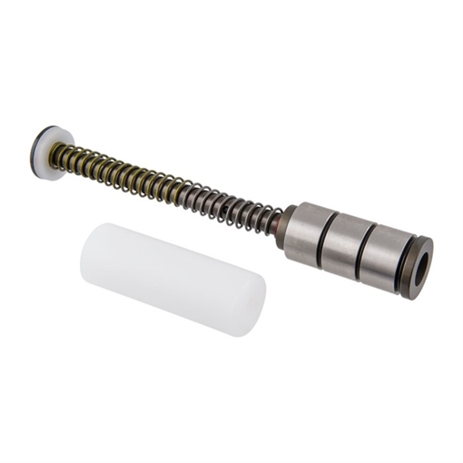 Picture of J P Enterprises 308 AR SILENT CAPTURED SPRING GEN 2 JPSCS2-10