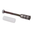 Picture of J P Enterprises 308 AR SILENT CAPTURED SPRING GEN 2 H2 JPSCS2-10H2
