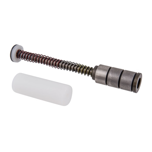 Picture of J P Enterprises 308 AR SILENT CAPTURED SPRING GEN 2 H2 JPSCS2-10H2