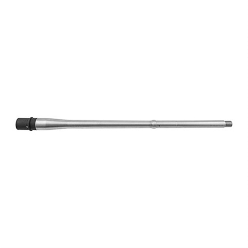 Picture of Criterion Barrels Inc .308 AR 20'' HYBRID RIFLE, STAINLESS 1020S-HYR