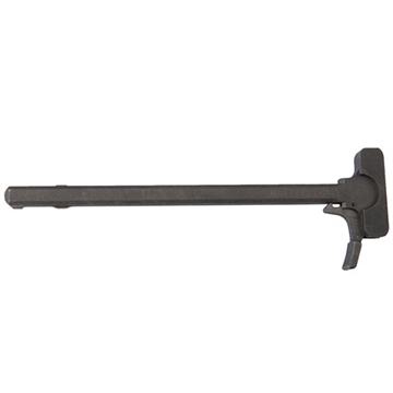 Picture of Power Custom AR STYLE 308 STEEL CHARGING HANDLE NONE
