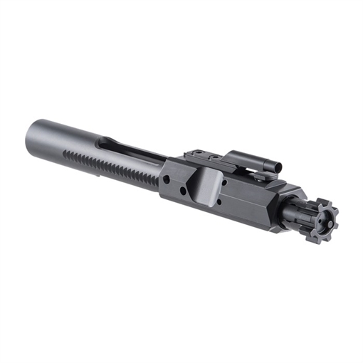 Picture of Brownells BRN AR-308 BOLT CARRIER GROUP 308 WIN TITANIUM DLC    TC3082AUTO-013T