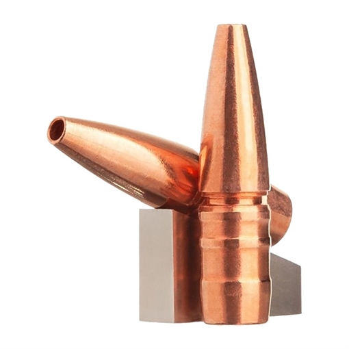 Picture of Lehigh Defense Controlled Chaos 30-06Springfield/308Win/300WinMag/300WSM 152gr 50rds/Box 05308152CUSP