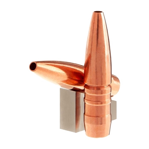 Picture of Lehigh Defense Controlled Chaos 30-06Springfield/308Win/300WinMag/300WSM 175gr 50/Box 05308175CUSP