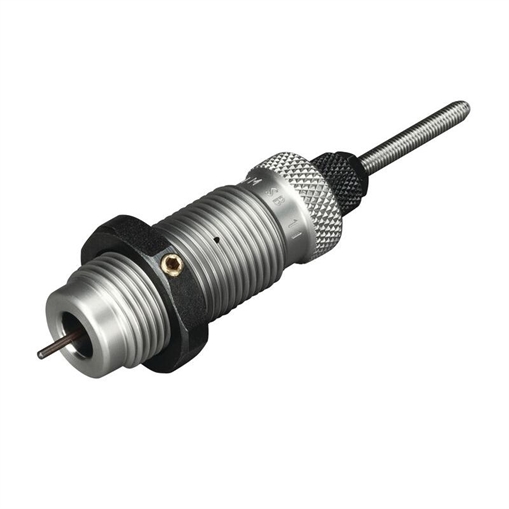 Picture of RCBS Full Length Sizer Die .308 Winchester 15529