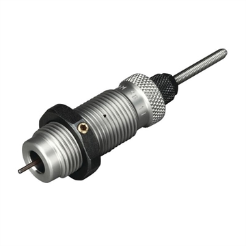 Picture of RCBS Full Length Sizer Die .308 Winchester 15529