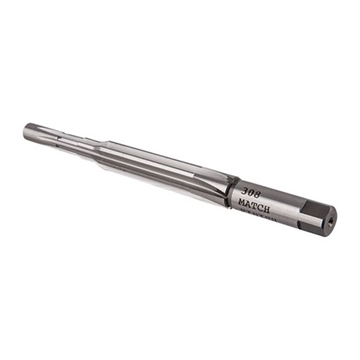 Picture of Clymer .308 MATCH TACTICAL REAMER F308MATCH