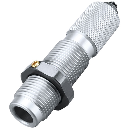 Picture of Rcbs 308 NORMA MAGNUM BULLET SEATING DIE F DISC