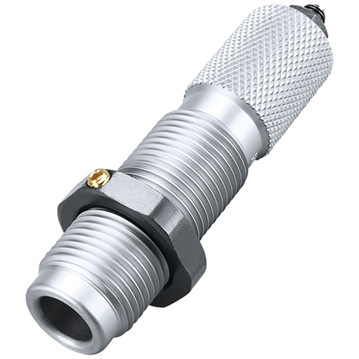Picture of Rcbs 308 NORMA MAGNUM BULLET SEATING DIE F DISC