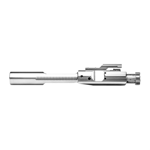 Picture of Aero Precision .308 WINCHESTER /7.62MM BCG W/9310 BOLT NICKEL FOR AR-308 APRH100185C