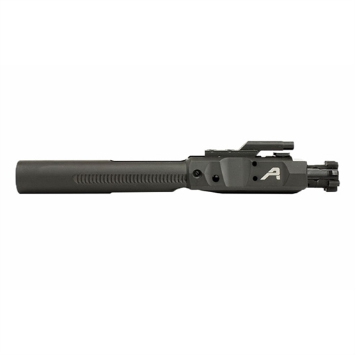 Picture of Aero Precision .308 WINCHESTER /7.62MM BCG W/9310 BOLT PHOSPHATE FOR AR-308 APRH308184C