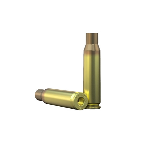 Picture of Peterson Cartridge 308 WINCHESTER MATCH LARGE PRIMER BRASS 500/BOX 40017-I