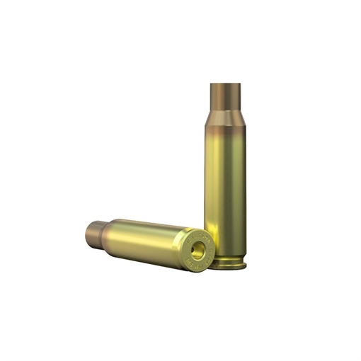Picture of Peterson Cartridge 308 WINCHESTER SMALL PRIMER BRASS 500/BOX 40018-I