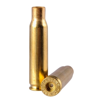 Picture of 308 WINCHESTER BRASS 749017700
