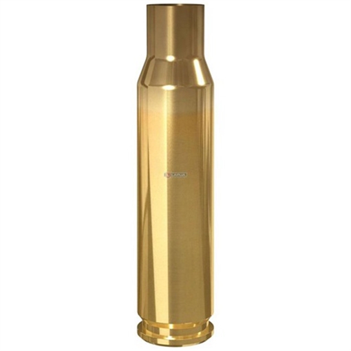 Picture of Lapua 308 WINCHESTER (LARGE PRIMER) BRASS 100/BOX 4PH7217