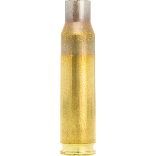 Picture of Lapua 308 WINCHESTER PALMA BRASS 100/BOX 4PH7226C