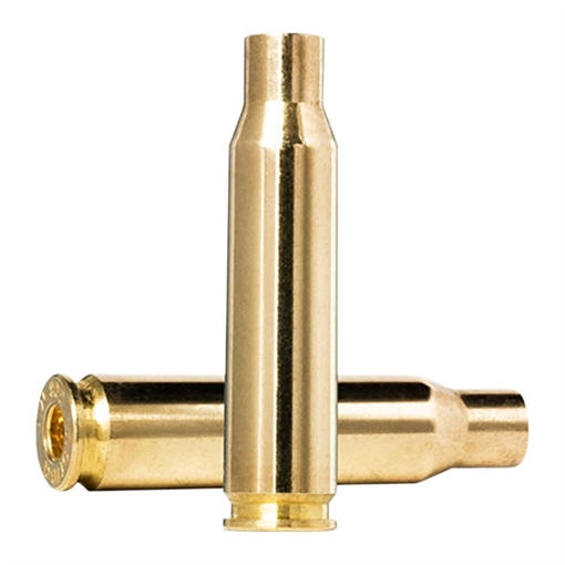 Picture of Norma 308 WINCHESTER BRASS 50/BOX 20276232