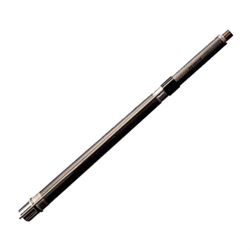 Picture of Christensen Arms 308 WINCHESTER 20'' 1-10 TWIST RIFLE LENGTH CARBON FIBER BBL 810-00031-15