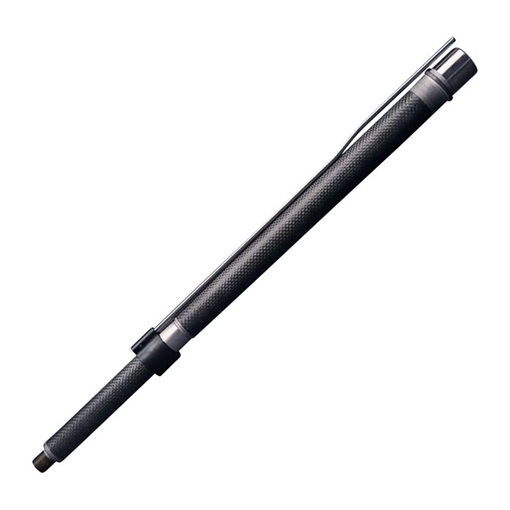 Picture of 308 WINCHESTER STAINLESS CARBON FIBER WRAPPED THREADED BARREL 810-00031-21