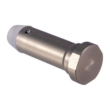 Picture of Brownells BRN AR-308 CARBINE BUFFER NONE