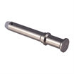 Picture of Brownells 308AR RIFLE BUFFER NONE