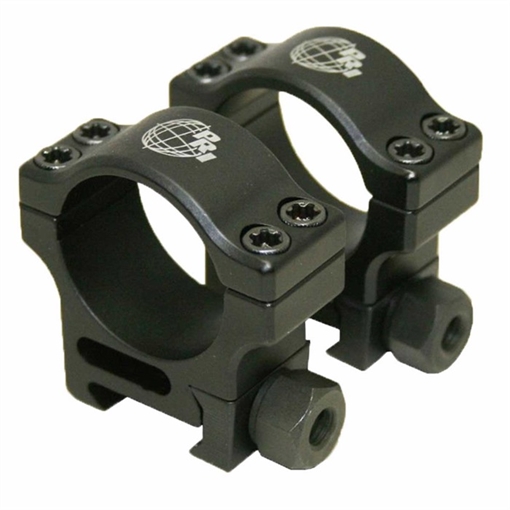 Picture of 30MM ALUMINUM RINGS 01-030-04 -