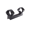 Picture of Talley 30MM ENCORE OMEGA, TRIUMPH AND PRO HUNTER (LOW) 730724