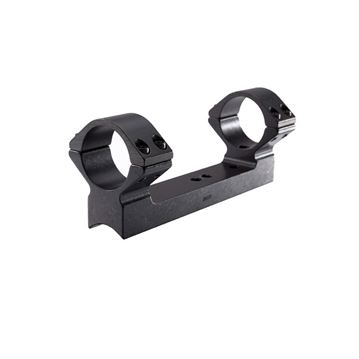 Picture of Talley 30MM ENCORE OMEGA, TRIUMPH AND PRO HUNTER (LOW) 730724