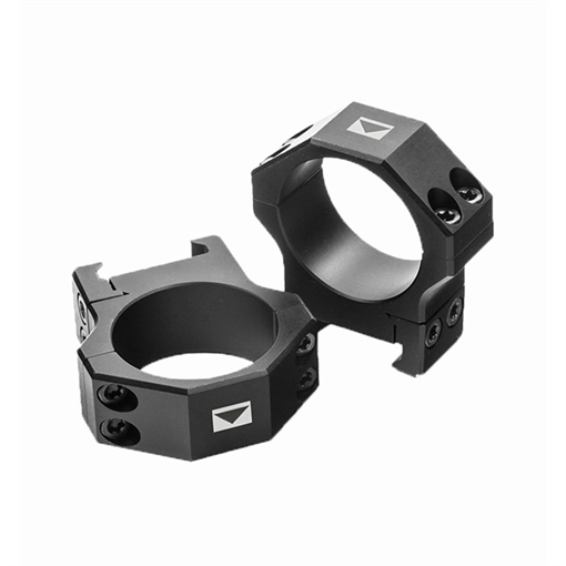 Picture of Steiner Optics 30MM MEDIUM (1.0'') LIGHTWEIGHT SCOPE RINGS 5958