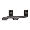 Picture of Daniel Defense 30mm Optics Mount Scope Mount/Ring Combo Black Hardcoat 0304707146
