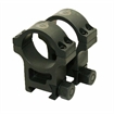 Picture of 30MM STEEL RINGS 01-030-02 -