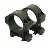 Picture of 30MM STEEL RINGS 01-030-01 -