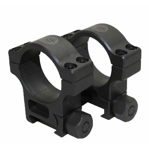 Picture of 30MM STEEL RINGS 01-030-07 -